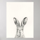 Zoek naar rabbit kunst Dier
