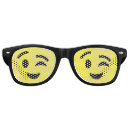 Zoek naar knipoog emoji Knipogen