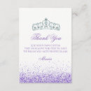 Zoek naar sparkle kaarten Modern