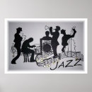 Zoek naar kwartet posters Jazz