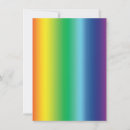 Zoek naar lgbt kaarten Elk persoon