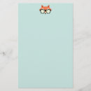 Zoek naar cute briefpapier Dieren