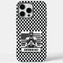 Zoek naar atleet iphone hoesjes Speler