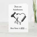 Zoek naar komkommer kaarten Schaar