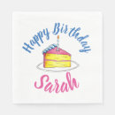 Zoek naar verjaardags kaars servetten Partij