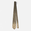 Zoek naar kers stropdassen Voor hem