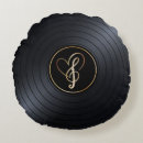 Zoek naar record huis geschenken Vinylplaten