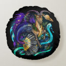 Zoek naar geit kussens Astrologie