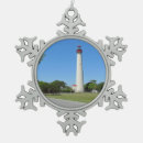 Zoek naar new jersey ornamenten Vakantie