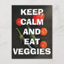 Zoek naar groenten briefkaarten Vegan