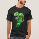 Zoek naar kameleon kleding Verjaardag