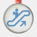 Zoek naar christelijke humor ornamenten Engelen