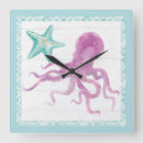 Zoek naar mermaid kunst Paars