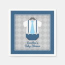 Zoek naar man snor servetten Met een klein man