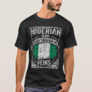 Zoek naar nigeriaans kleding Nationaliteit