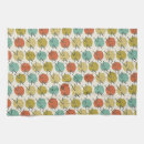 Zoek naar breien keuken handdoeken Garen