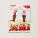 Zoek naar whimsical puzzels Schattig