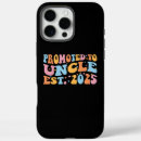 Zoek naar leuk liefde grappige iphone hoesjes 2025
