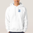 Zoek naar riverdale kleding Cw
