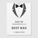 Zoek naar zakelijke kerstkaarten Voor hem