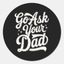 Zoek naar leuke moederdag stickers Gelukkig