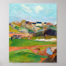 Zoek naar gauguin schilderijen kunst Landschap