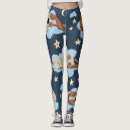 Zoek naar slaap leggings Patroon