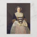 Zoek naar georgian briefkaarten Vrouw