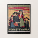 Zoek naar oldtimers puzzels Vintage