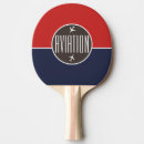 Zoek naar vliegen tafeltennisbatjes Vliegtuig