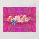 Zoek naar gekleurde achtergrond briefkaarten Voor iedereen