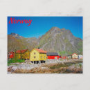 Zoek naar noorwegen briefkaarten Scandinavië