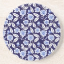 Zoek naar delft onderzetters Chinoiserie