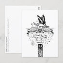 Zoek naar introvert briefkaarten Illustratie