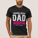 Zoek naar trotse papa tshirts Meisje