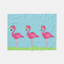 Zoek naar groen gras dekens Tropisch