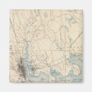 Zoek naar plymouth magneten Topografisch