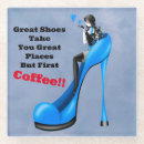 Zoek naar haken onderzetters Elk persoon