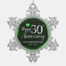 Zoek naar jubileum huwelijk geschenken Groen