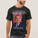 Zoek naar richard tshirts Nixon