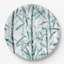 Zoek naar bamboe borden Groen