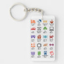 Zoek naar lepel sleutelhangers Chronische ziekte