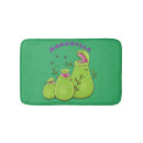 Zoek naar planten badmatten Botanisch