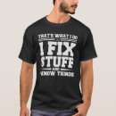 Zoek naar monteur heren tshirts Bouw
