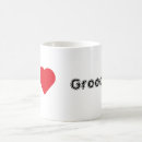 Zoek naar groet mokken Liefde