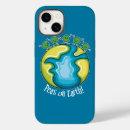 Zoek naar aarde iphone hoesjes Aarddag