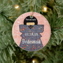 Zoek naar aziatische ornamenten Voor haar