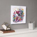 Zoek naar skelet klokken Voor iedereen