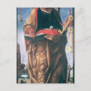 Zoek naar bejaarden briefkaarten Portret