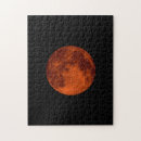 Zoek naar bloed puzzels Rood